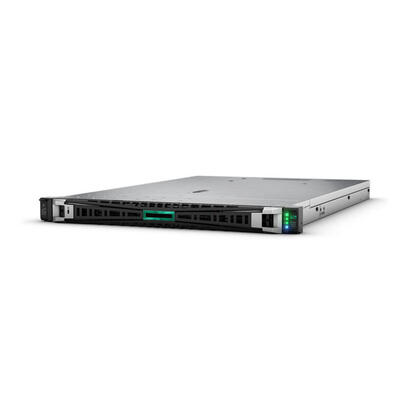 servidor-hpe-proliant-dl325-gen11-bastidor-1u-amd-epyc-9124-3-ghz-64-gb-ddr5-sdram-1000-w