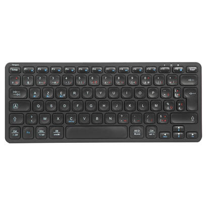 targus-teclado-multidispositivo-compact-antimicrobiano-inalambrico-bluetooth-51-frances-negro