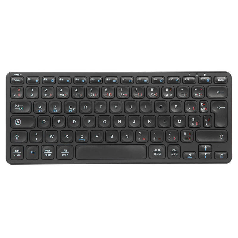 targus-teclado-multidispositivo-compact-antimicrobiano-inalambrico-bluetooth-51-frances-negro targus-teclado-multidispositivo-compact-antimicrobiano-inalambrico-bluetooth-51-frances-negro