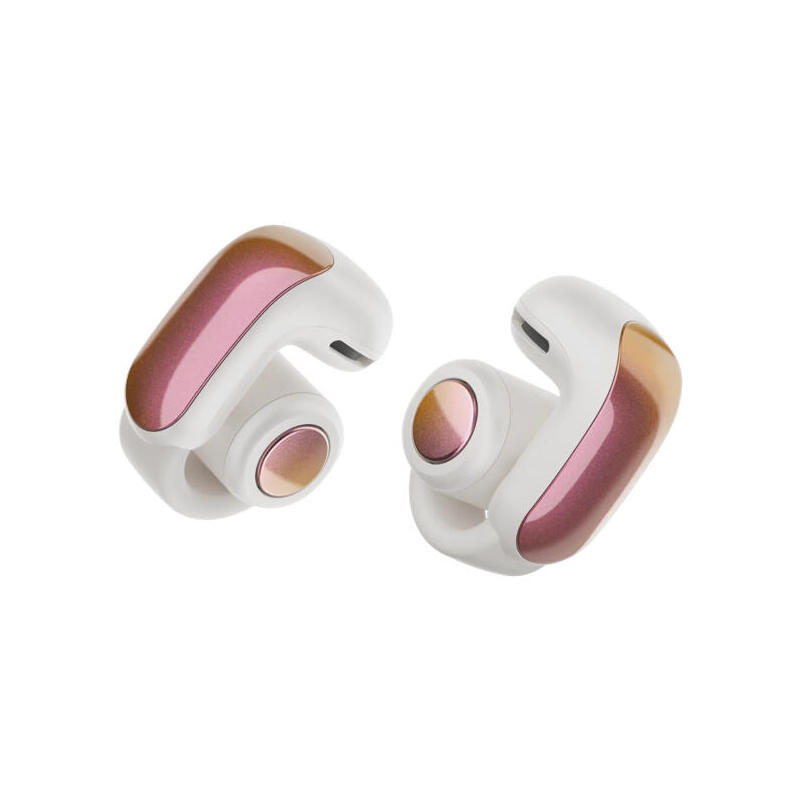 bose-auriculares-881046-0900-ultra-open-earhds-rose-gold bose-auriculares-881046-0900-ultra-open-earhds-rose-gold