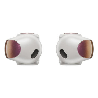 bose-auriculares-881046-0900-ultra-open-earhds-rose-gold