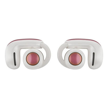 bose-auriculares-881046-0900-ultra-open-earhds-rose-gold