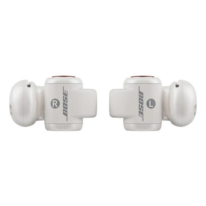 bose-auriculares-881046-0900-ultra-open-earhds-rose-gold