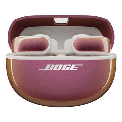 bose-auriculares-881046-0900-ultra-open-earhds-rose-gold