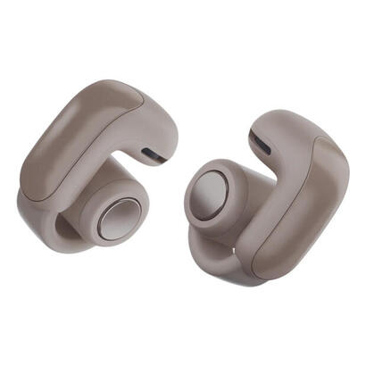 auriculares-bose-881046-0500-ultra-open-earhds-arena-bose-0017817857536
