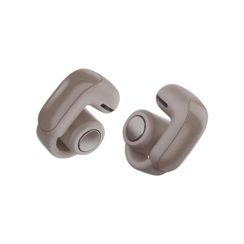 bose-auriculares-881046-0500-ultra-open-earhds-arena bose-auriculares-881046-0500-ultra-open-earhds-arena