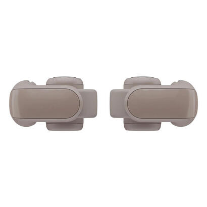 auriculares-bose-881046-0500-ultra-open-earhds-arena-bose-0017817857536