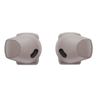 bose-auriculares-881046-0500-ultra-open-earhds-arena