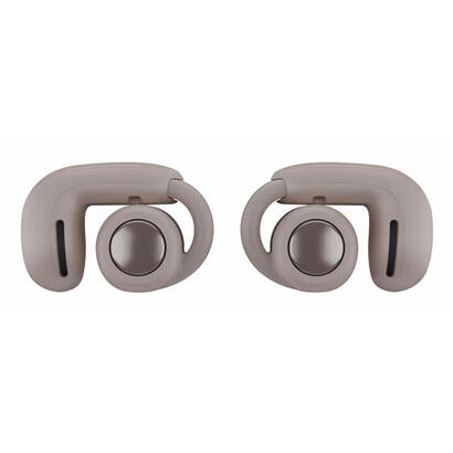 bose-auriculares-881046-0500-ultra-open-earhds-arena
