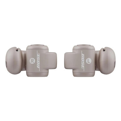 bose-auriculares-881046-0500-ultra-open-earhds-arena