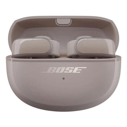 bose-auriculares-881046-0500-ultra-open-earhds-arena