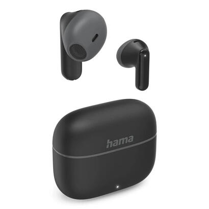 auriculares-hama-freedom-light-ii-true-wireless-stereo-tws-in-ear-bluetooth-negro