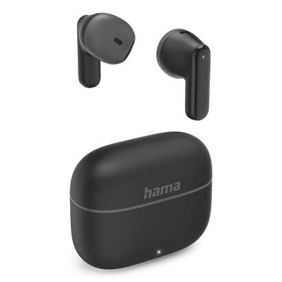 auriculares-hama-freedom-light-ii-true-wireless-stereo-tws-in-ear-bluetooth-negro