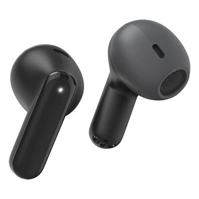 hama-freedom-light-ii-auriculares-true-wireless-stereo-tws-in-ear-bluetooth-negro