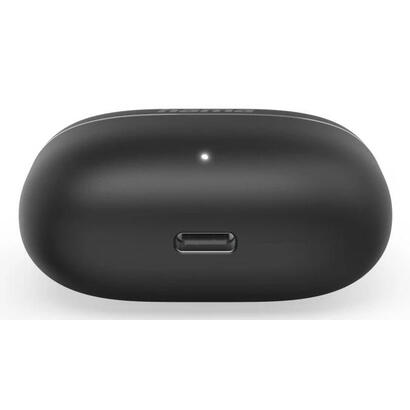 hama-freedom-light-ii-auriculares-true-wireless-stereo-tws-in-ear-bluetooth-negro