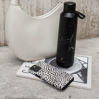 burga-hlle-tough-galaxy-s24-almond-latte