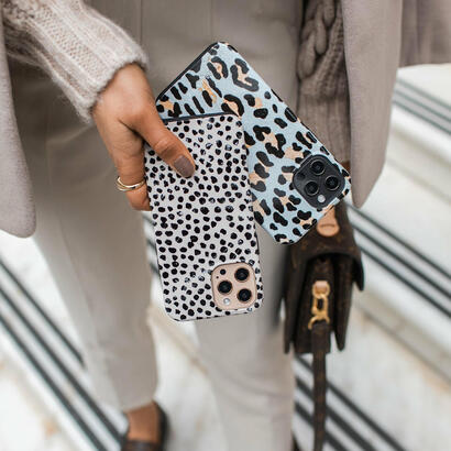 burga-hlle-tough-galaxy-s24-ultra-almond-latte