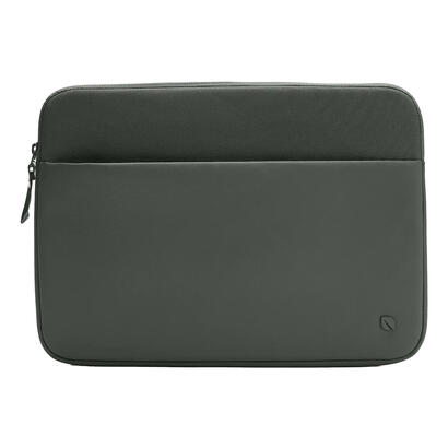 incase-inco400717-siv-maletines-para-portatil-356-cm-14-verde