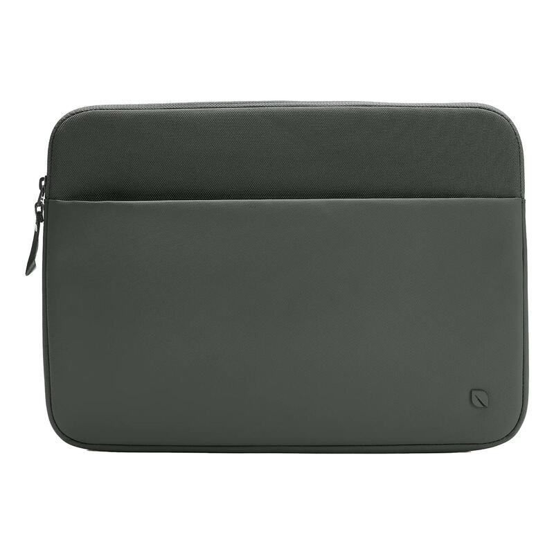 arc-sleeve-for-14in-laptops-accs arc-sleeve-for-14in-laptops-accs