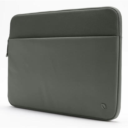 arc-sleeve-for-16in-laptops-accs