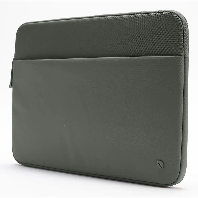 arc-sleeve-for-16in-laptops-accs arc-sleeve-for-16in-laptops-accs