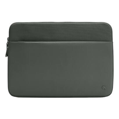 incase-inco400718-siv-maletines-para-portatil-406-cm-16-caqui