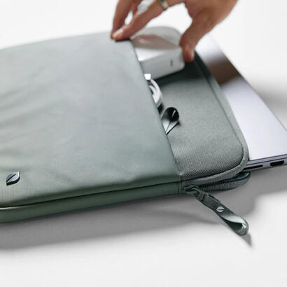 arc-sleeve-for-16in-laptops-accs