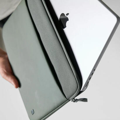 incase-inco400718-siv-maletines-para-portatil-406-cm-16-caqui