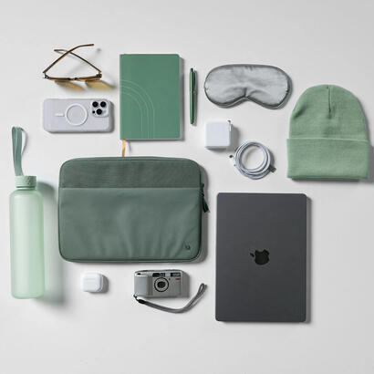 arc-sleeve-for-16in-laptops-accs