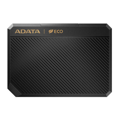 obudowa-zewnetrzna-ssdhdd-25-cala-ec600-usb32a
