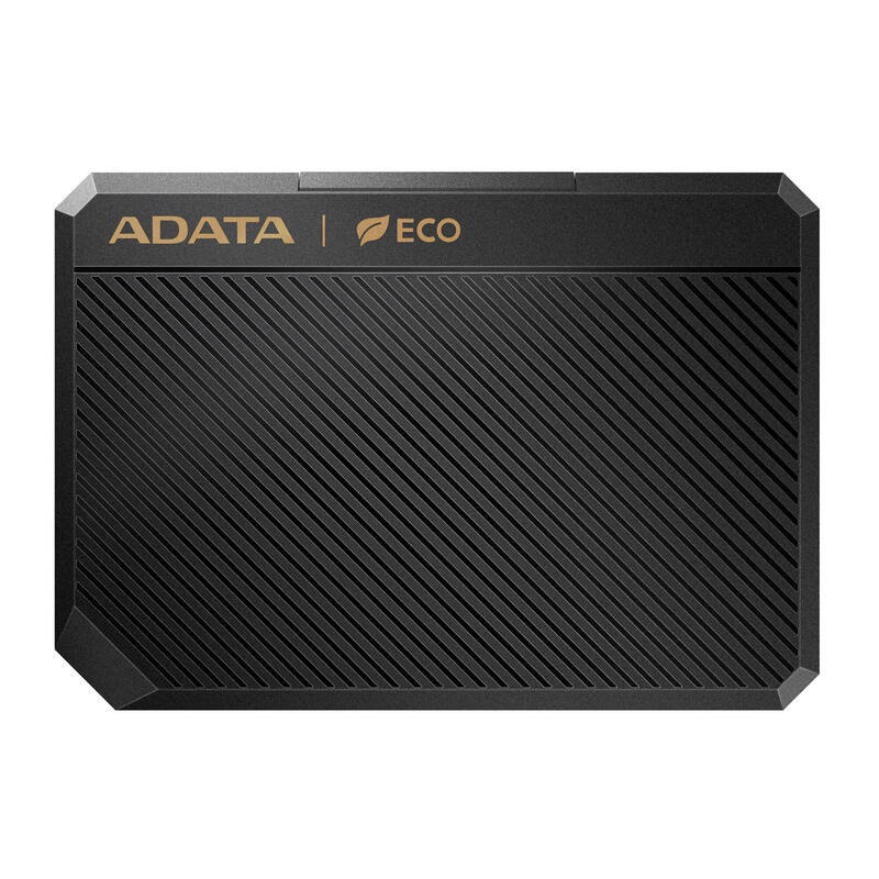 obudowa-zewnetrzna-ssdhdd-25-cala-ec600-usb32a obudowa-zewnetrzna-ssdhdd-25-cala-ec600-usb32a