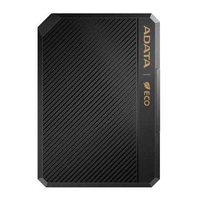 obudowa-zewnetrzna-ssdhdd-25-cala-ec600-usb32a
