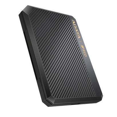 obudowa-zewnetrzna-ssdhdd-25-cala-ec600-usb32a
