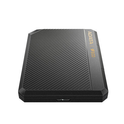 obudowa-zewnetrzna-ssdhdd-25-cala-ec600-usb32a