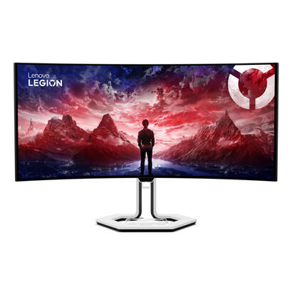 all-in-one-lenovo-34-legion-pro-34wd-10-3440-x-1440-pixeles-wide-quad-hd-led-negro