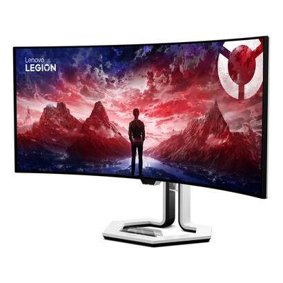 all-in-one-lenovo-34-legion-pro-34wd-10-3440-x-1440-pixeles-wide-quad-hd-led-negro