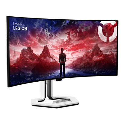 all-in-one-lenovo-34-legion-pro-34wd-10-3440-x-1440-pixeles-wide-quad-hd-led-negro