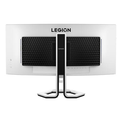 all-in-one-lenovo-34-legion-pro-34wd-10-3440-x-1440-pixeles-wide-quad-hd-led-negro