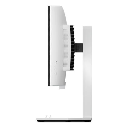 all-in-one-lenovo-34-legion-pro-34wd-10-3440-x-1440-pixeles-wide-quad-hd-led-negro