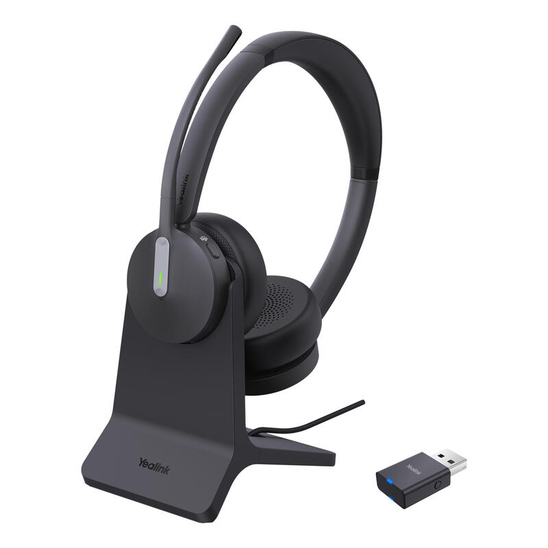 yealink-wh64-hybrid-dual-teams-con-charging-stand-dect-auriculares