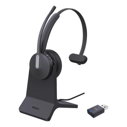 auriculares-equipos-hibridos-mono-wh64-con-soporte-de-carga