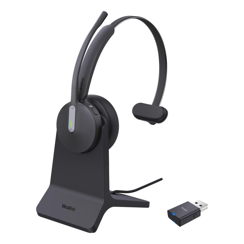 auriculares-equipos-hibridos-mono-wh64-con-soporte-de-carga auriculares-equipos-hibridos-mono-wh64-con-soporte-de-carga