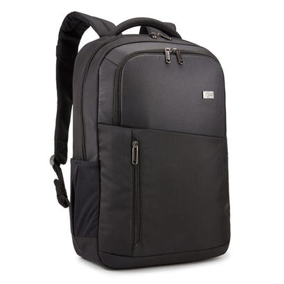 case-logic-propel-propb116-black-396-cm-156-mochila-negro