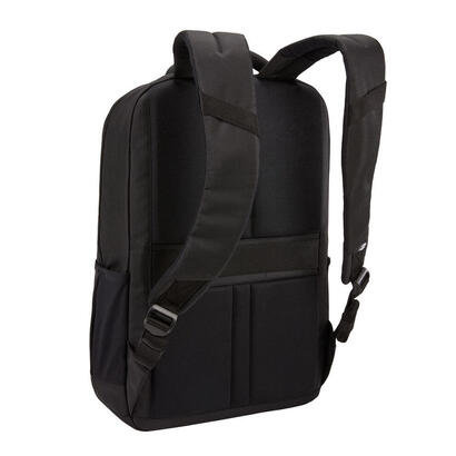 case-logic-propel-propb116-black-396-cm-156-mochila-negro