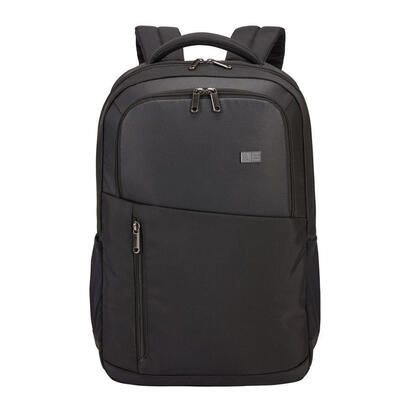 case-logic-propel-propb116-black-396-cm-156-mochila-negro