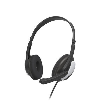 headset-hama-hs-p100-v2-jack-35-estero-cable-2m-color-negro