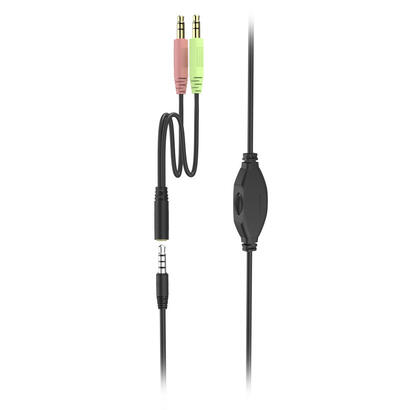 headset-hama-hs-p100-v2-jack-35-estero-cable-2m-color-negro