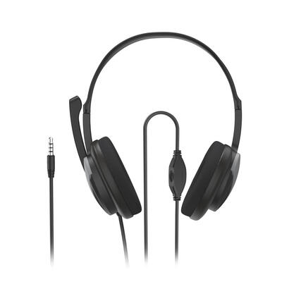 headset-hama-hs-p100-v2-jack-35-estero-cable-2m-color-negro