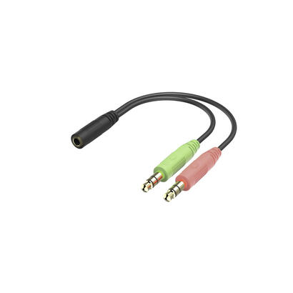 headset-hama-hs-p100-v2-jack-35-estero-cable-2m-color-negro
