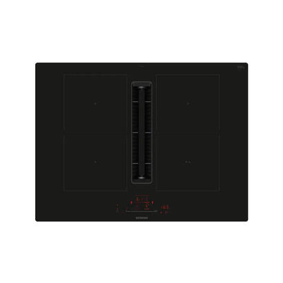 siemens-ed711hq26e-iq500-autarkes-kochfeld-mit-integriertem-dunstabzug-ed711hq26e